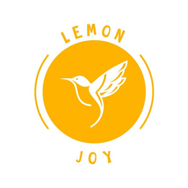 Lemon Joy Colibrí Aceite CBD 10% 10ml Verde Origen